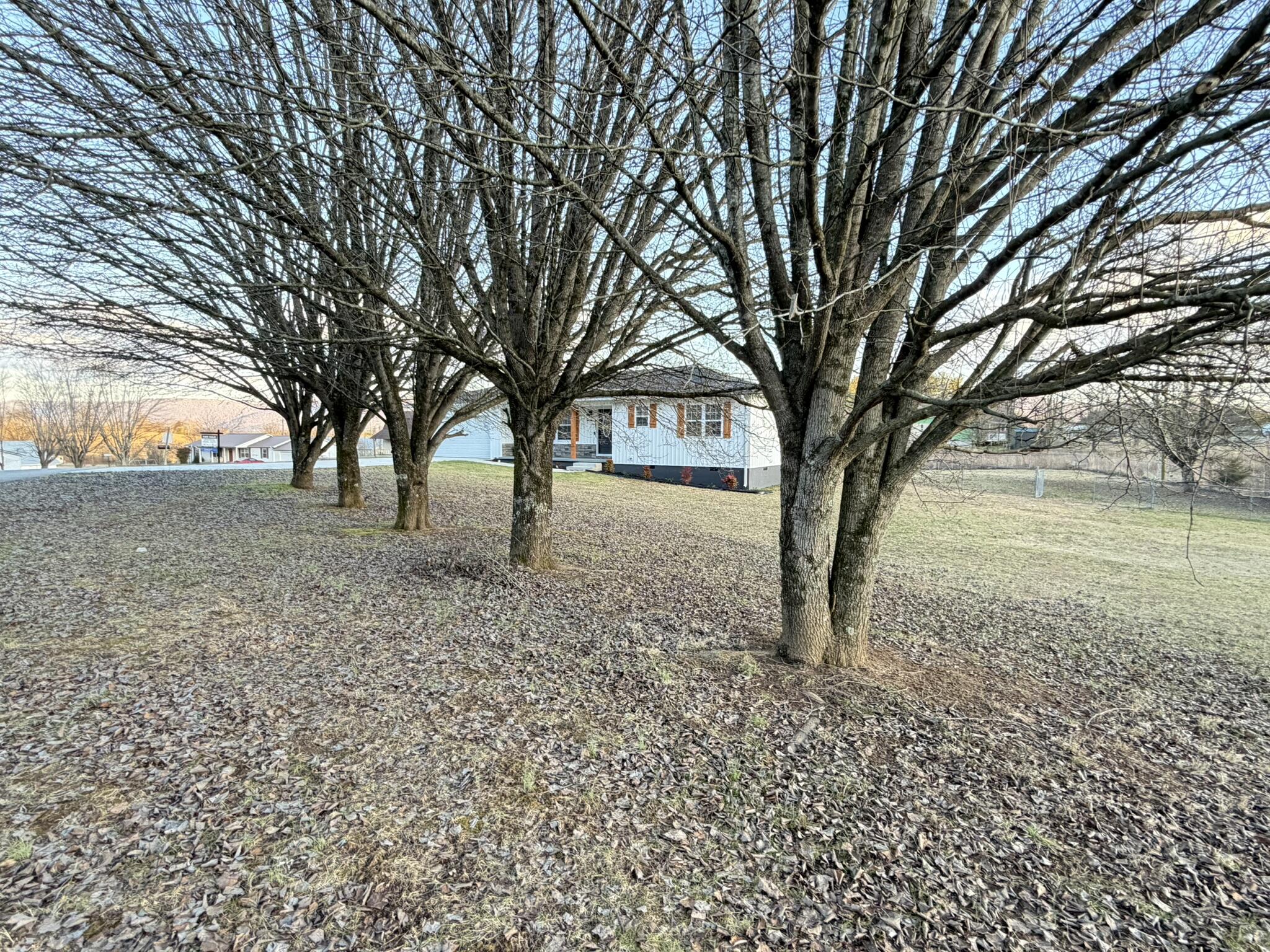 125 Norwood Road Pikeville, TN 37367 - Photo 16 of 40 IMG_1030