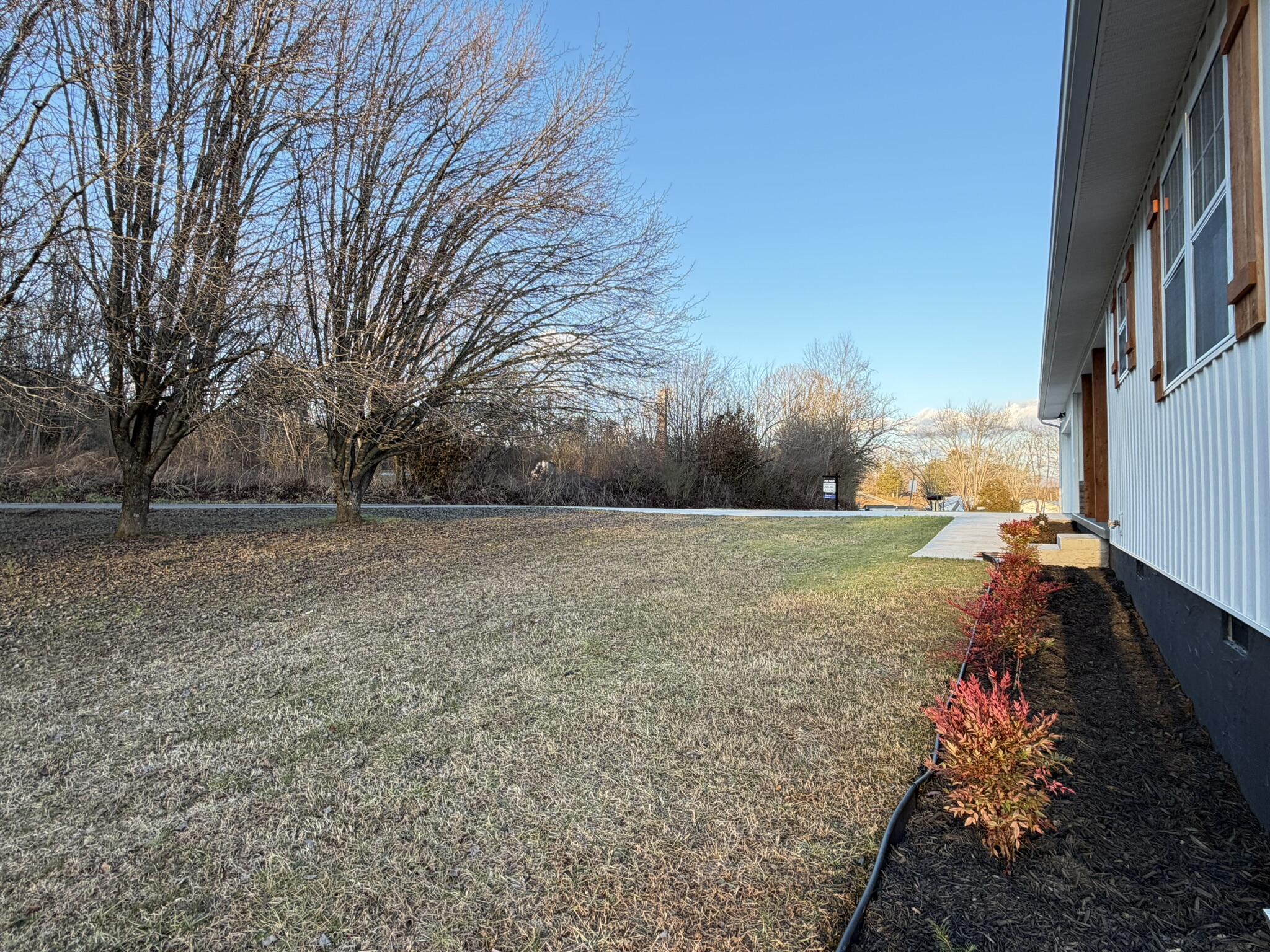 125 Norwood Road Pikeville, TN 37367 - Photo 17 of 40 IMG_1023