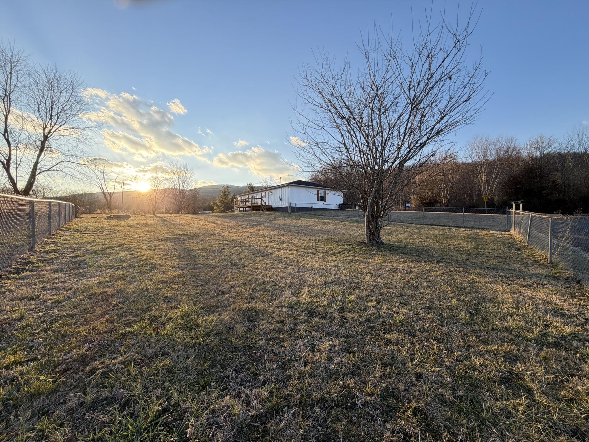 125 Norwood Road Pikeville, TN 37367 - Photo 20 of 40 IMG_1015