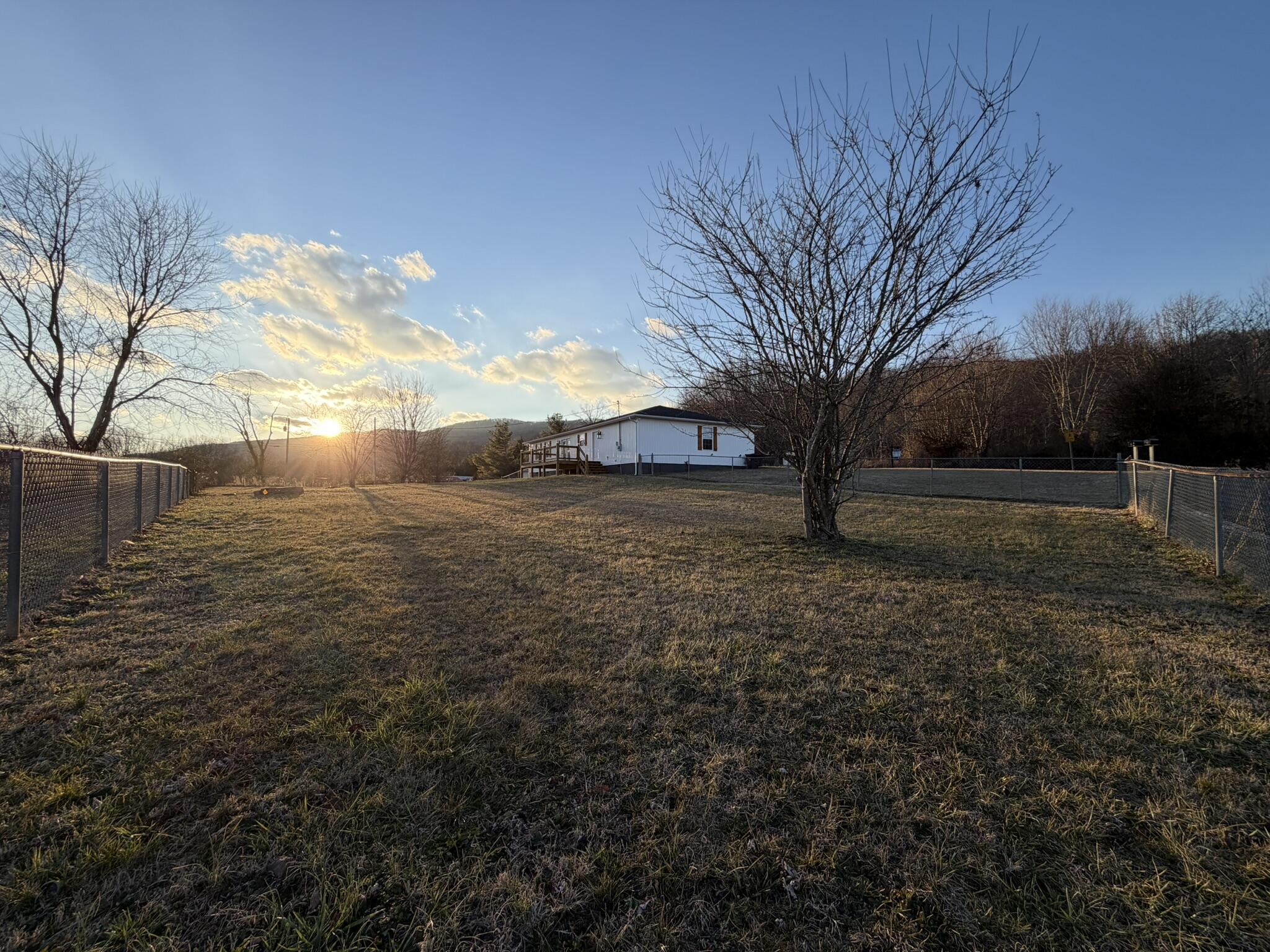 125 Norwood Road Pikeville, TN 37367 - Photo 21 of 40 IMG_1014