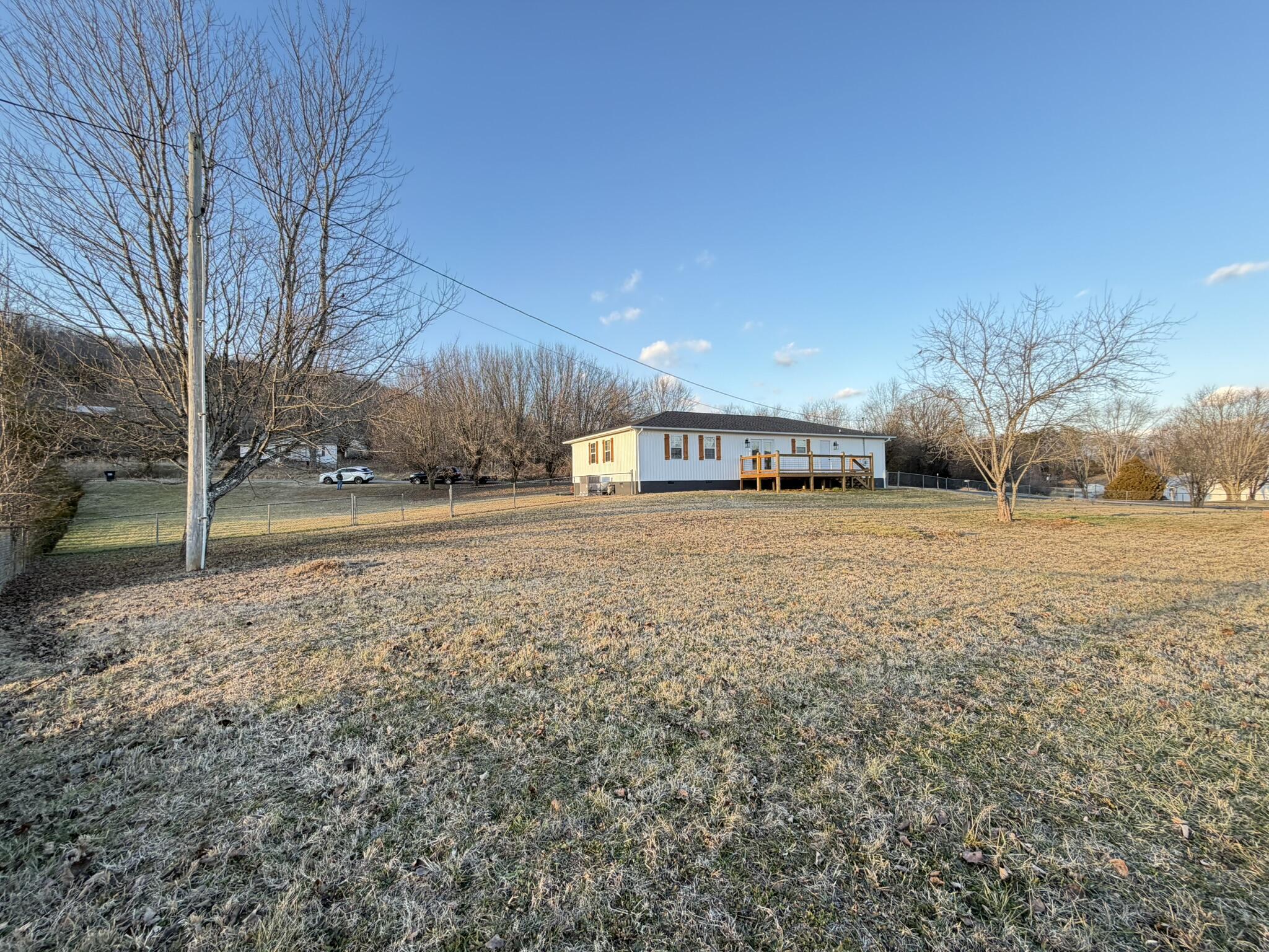 125 Norwood Road Pikeville, TN 37367 - Photo 22 of 40 IMG_1012