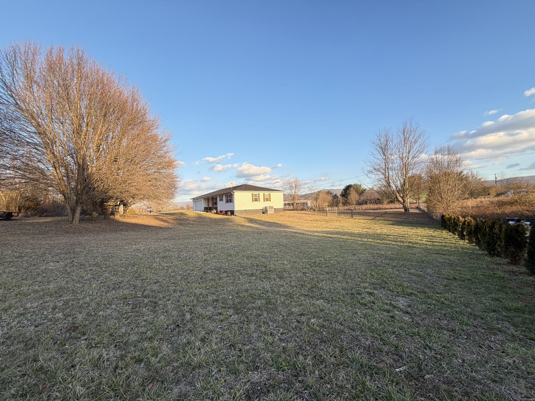 125 Norwood Road Pikeville, TN 37367 - Photo 23 of 40 IMG_1010