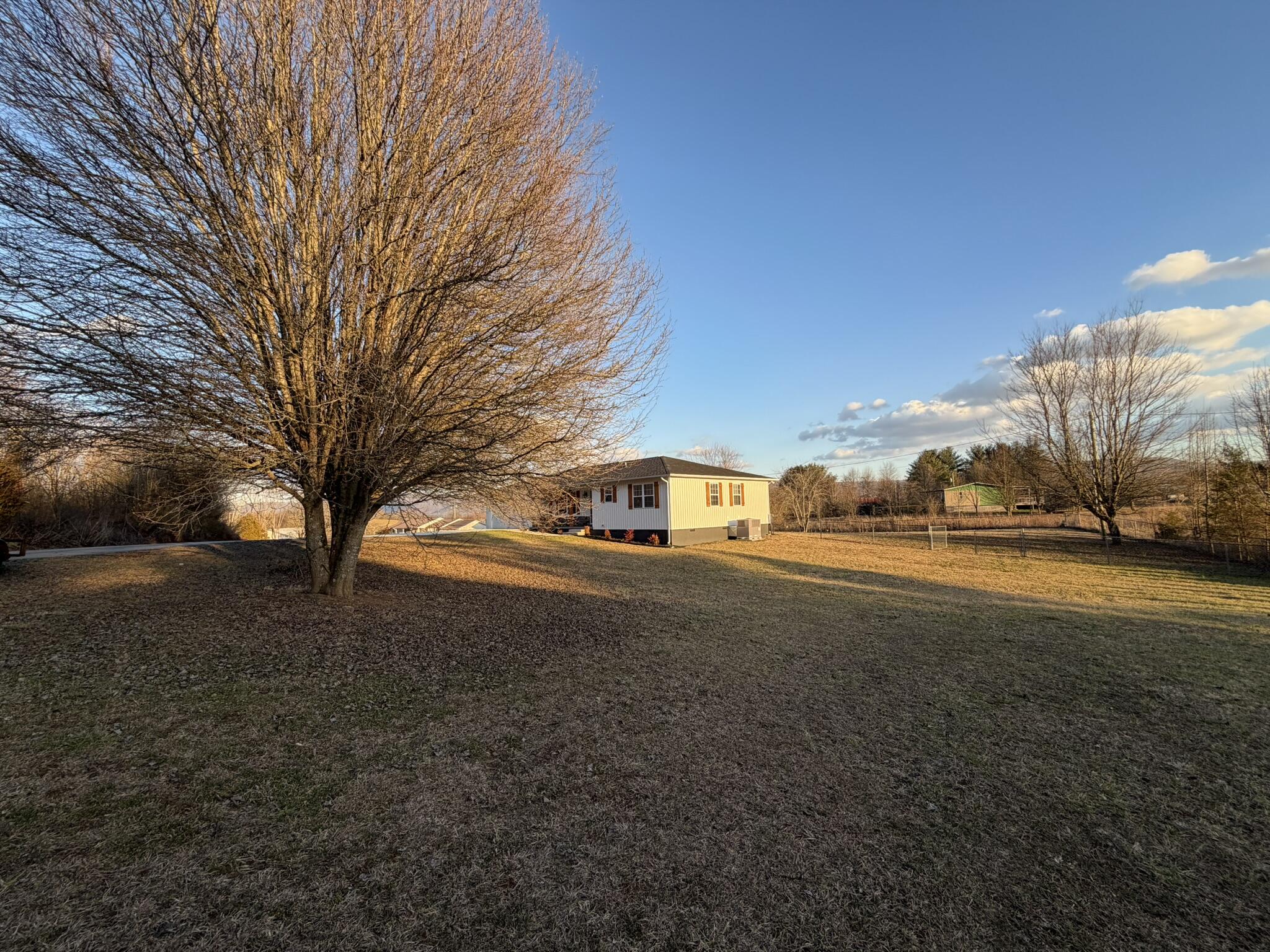 125 Norwood Road Pikeville, TN 37367 - Photo 24 of 40 IMG_1009