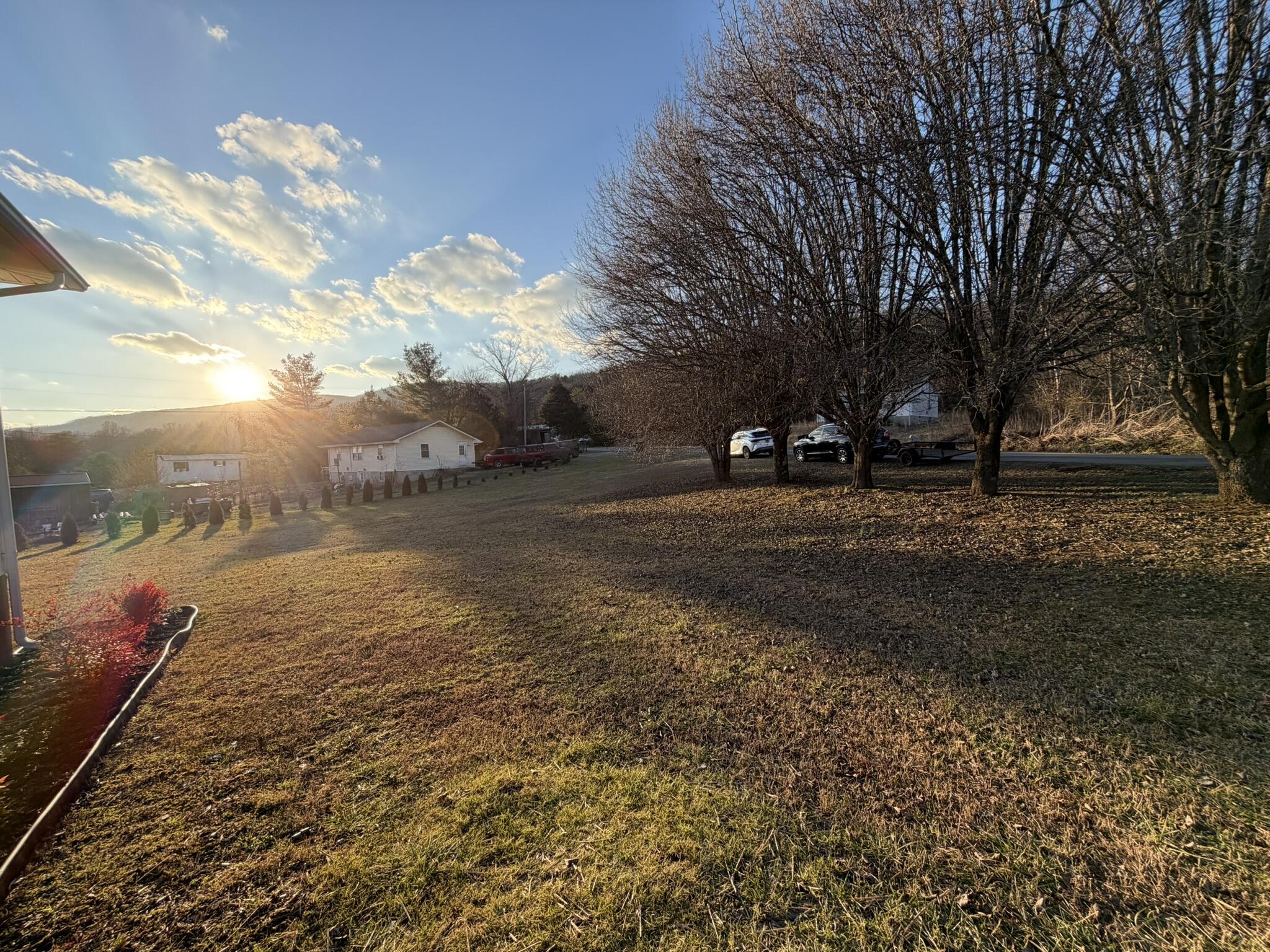 125 Norwood Road Pikeville, TN 37367 - Photo 25 of 40 IMG_0999