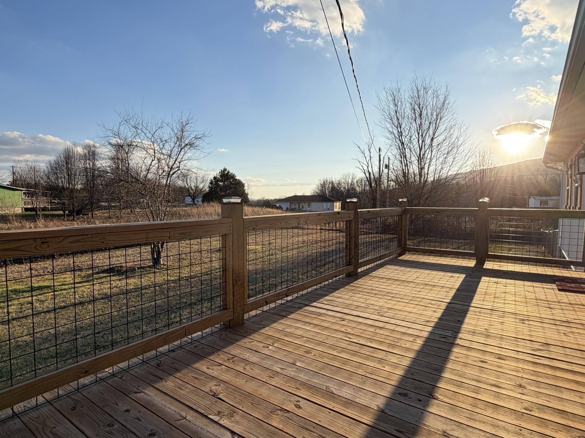 125 Norwood Road Pikeville, TN 37367 - Photo 28 of 40 IMG_0992