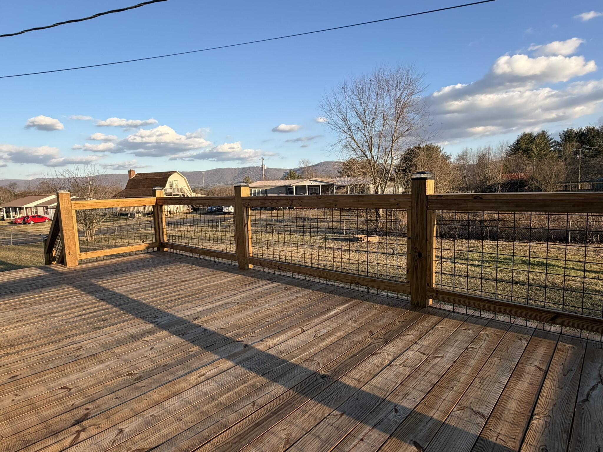 125 Norwood Road Pikeville, TN 37367 - Photo 29 of 40 IMG_0991