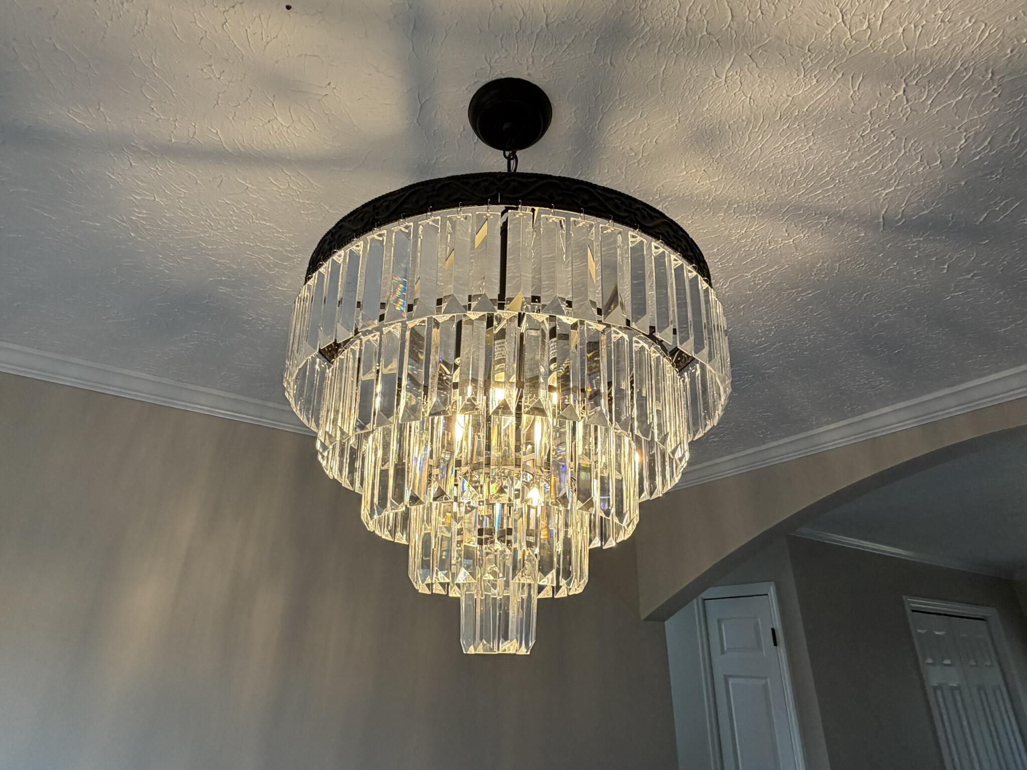 125 Norwood Road Pikeville, TN 37367 - Photo 30 of 40 IMG_0990