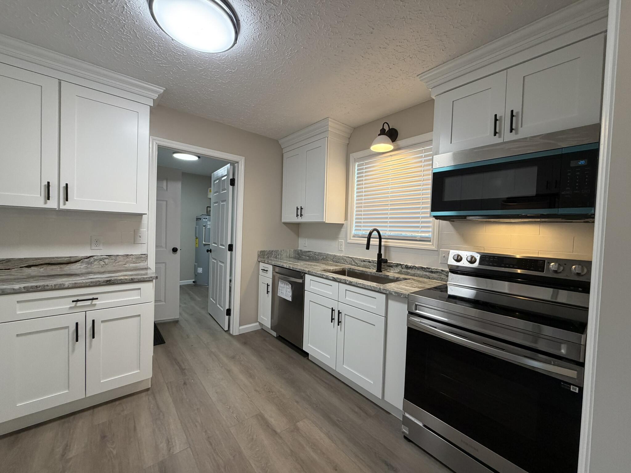 125 Norwood Road Pikeville, TN 37367 - Photo 3 of 40 IMG_0973