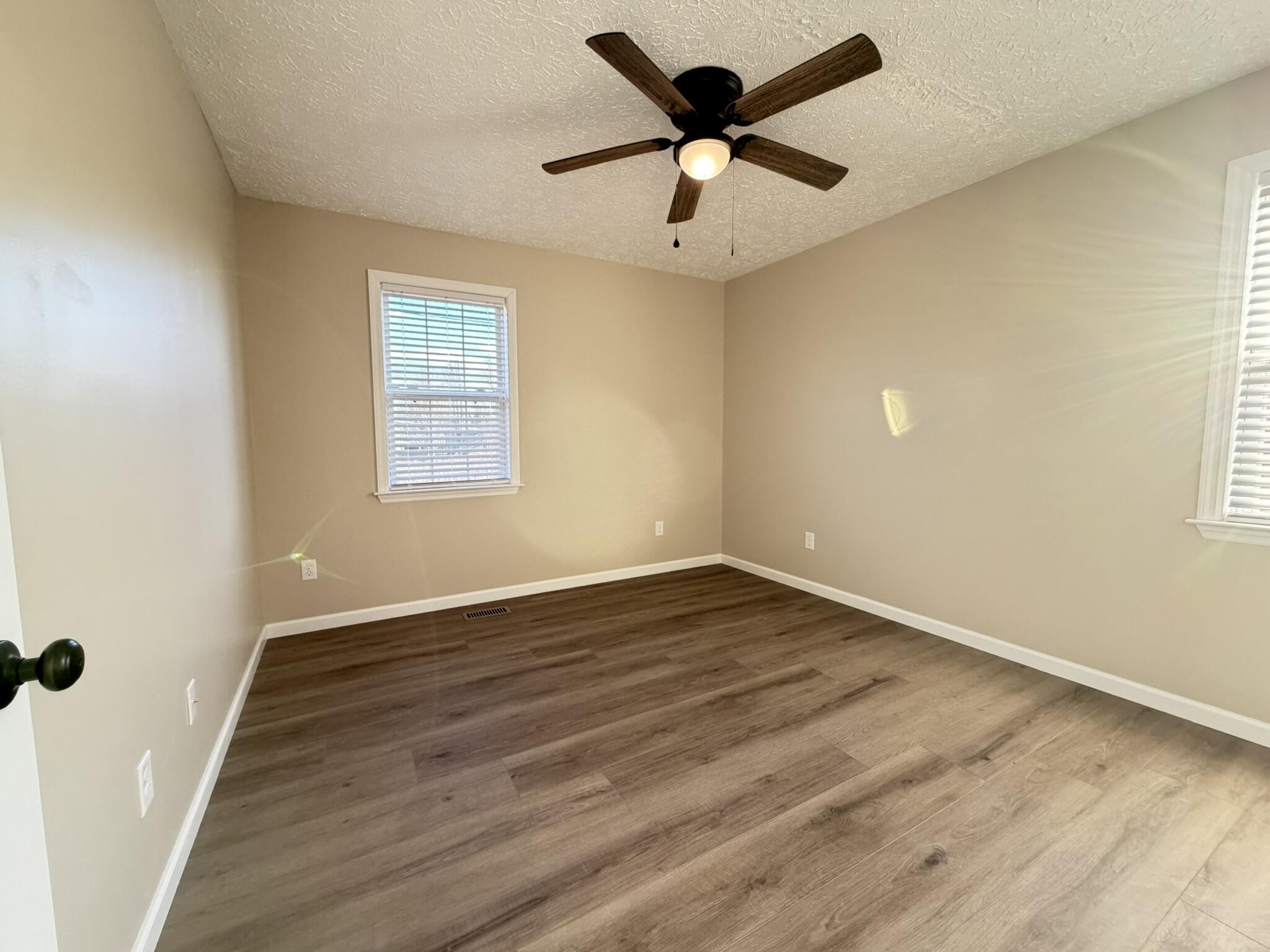 125 Norwood Road Pikeville, TN 37367 - Photo 31 of 40 IMG_0983