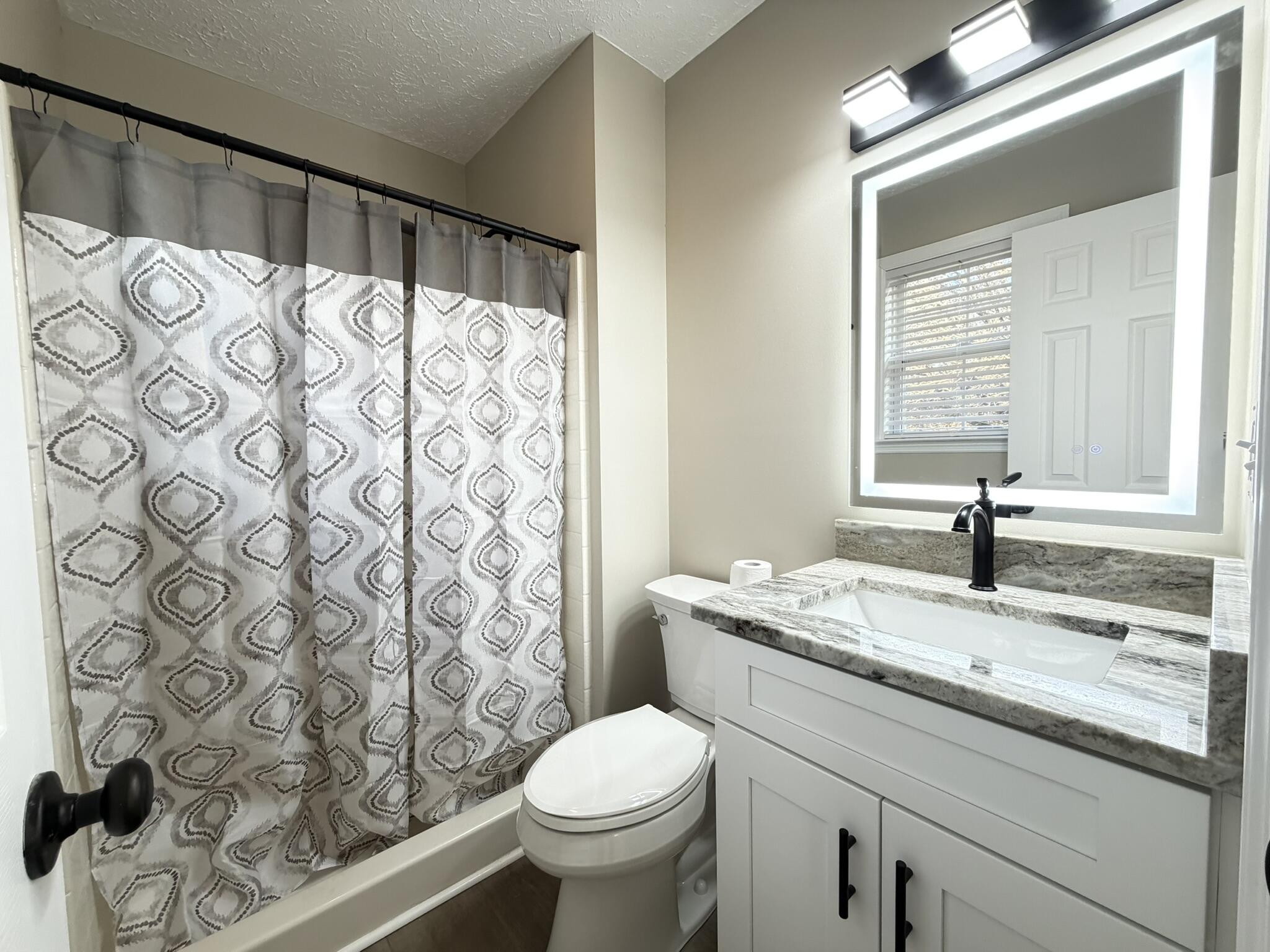 125 Norwood Road Pikeville, TN 37367 - Photo 32 of 40 IMG_0982