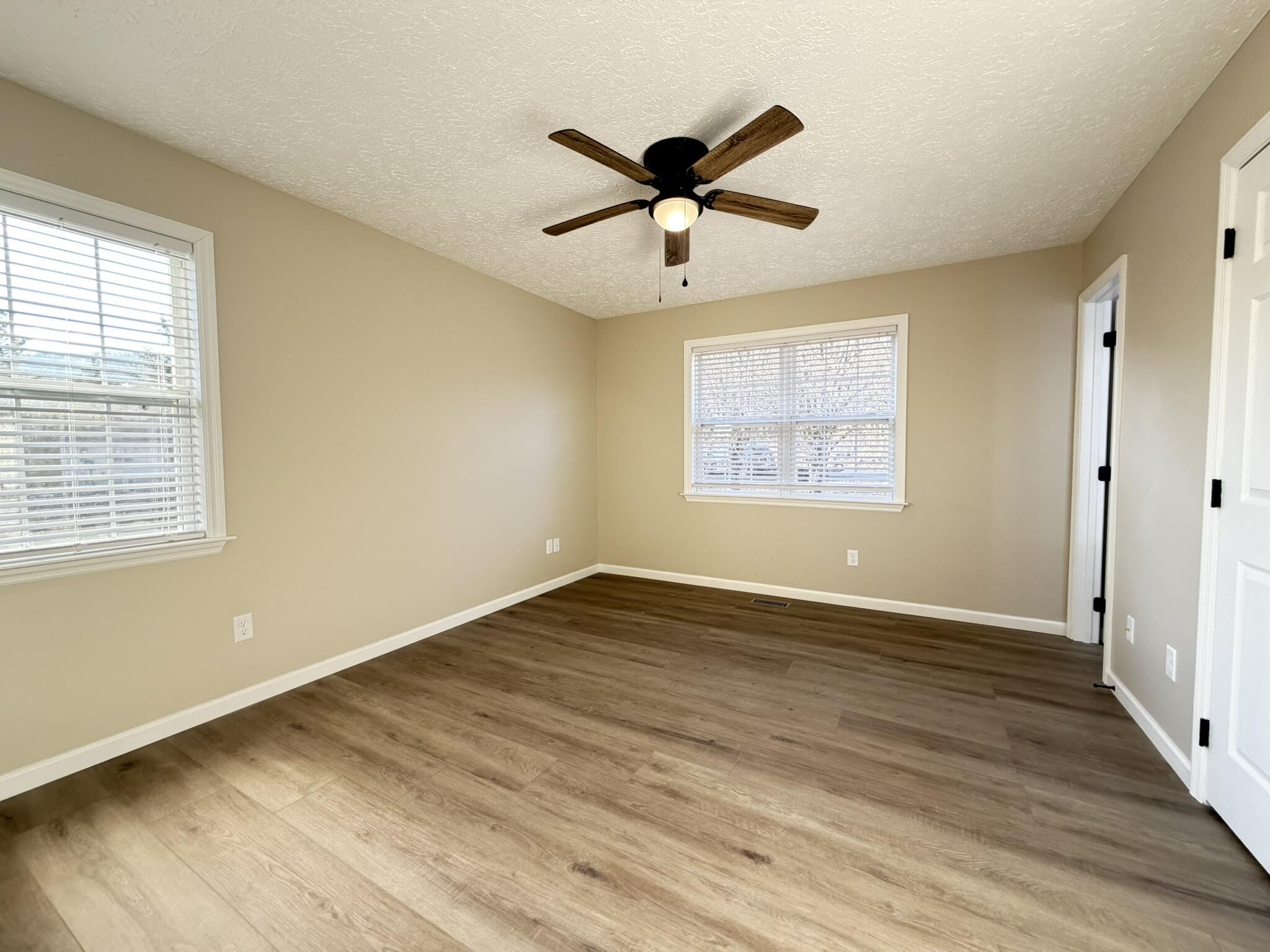 125 Norwood Road Pikeville, TN 37367 - Photo 33 of 40 IMG_0981