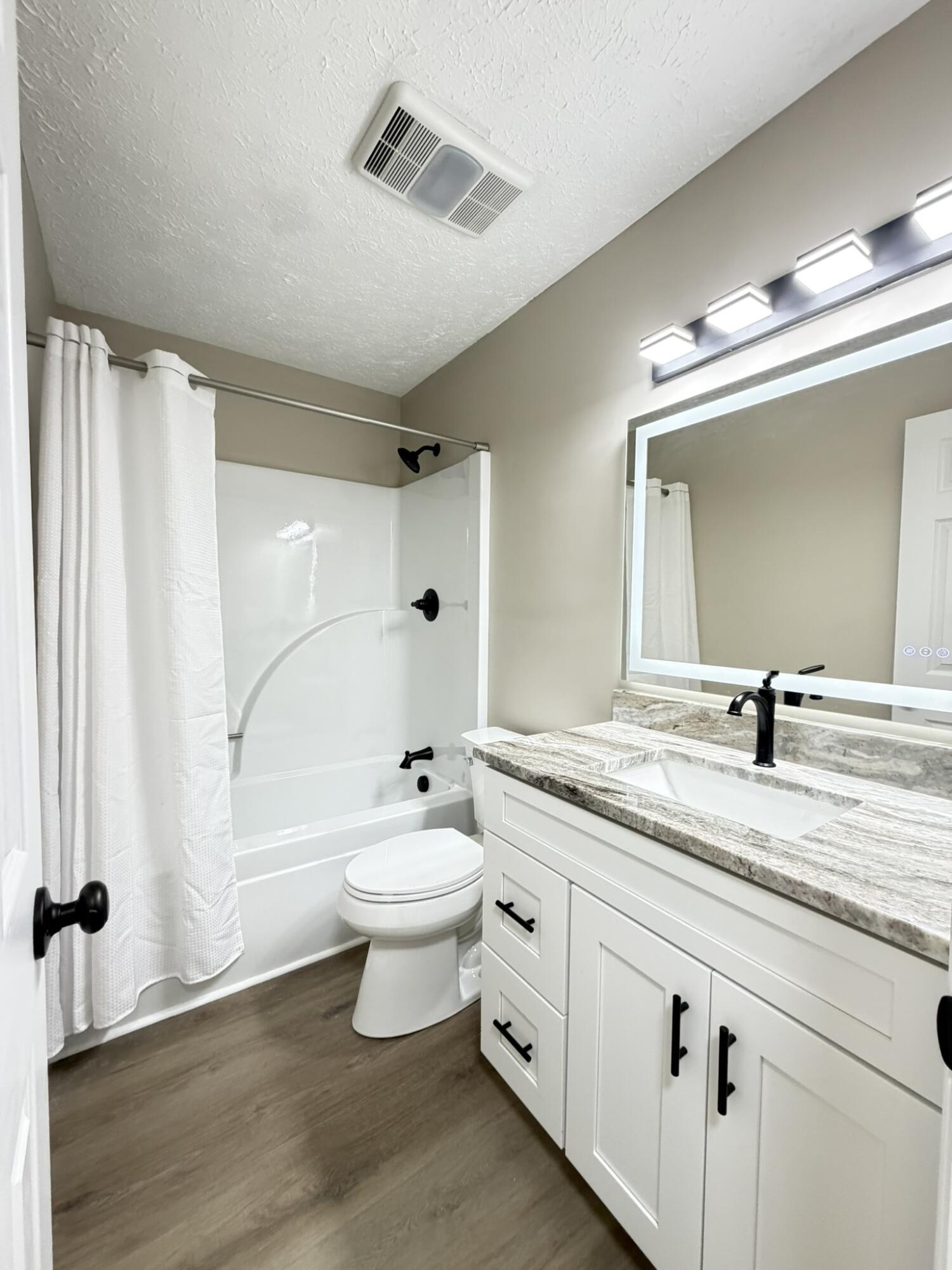 125 Norwood Road Pikeville, TN 37367 - Photo 34 of 40 IMG_0980