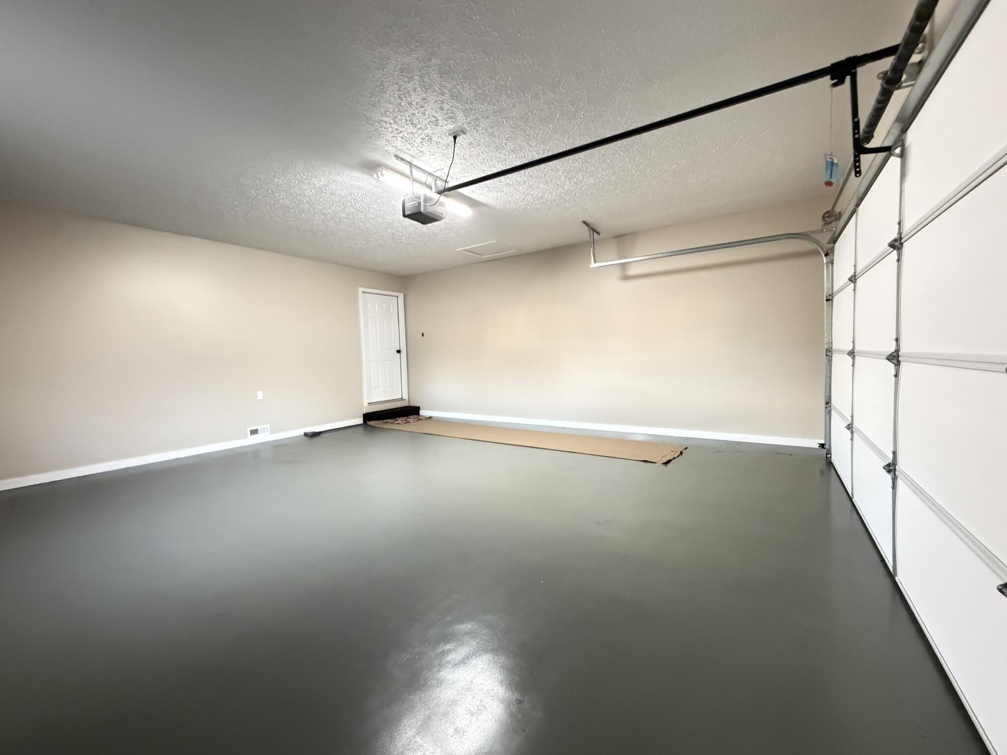 125 Norwood Road Pikeville, TN 37367 - Photo 35 of 40 IMG_0976