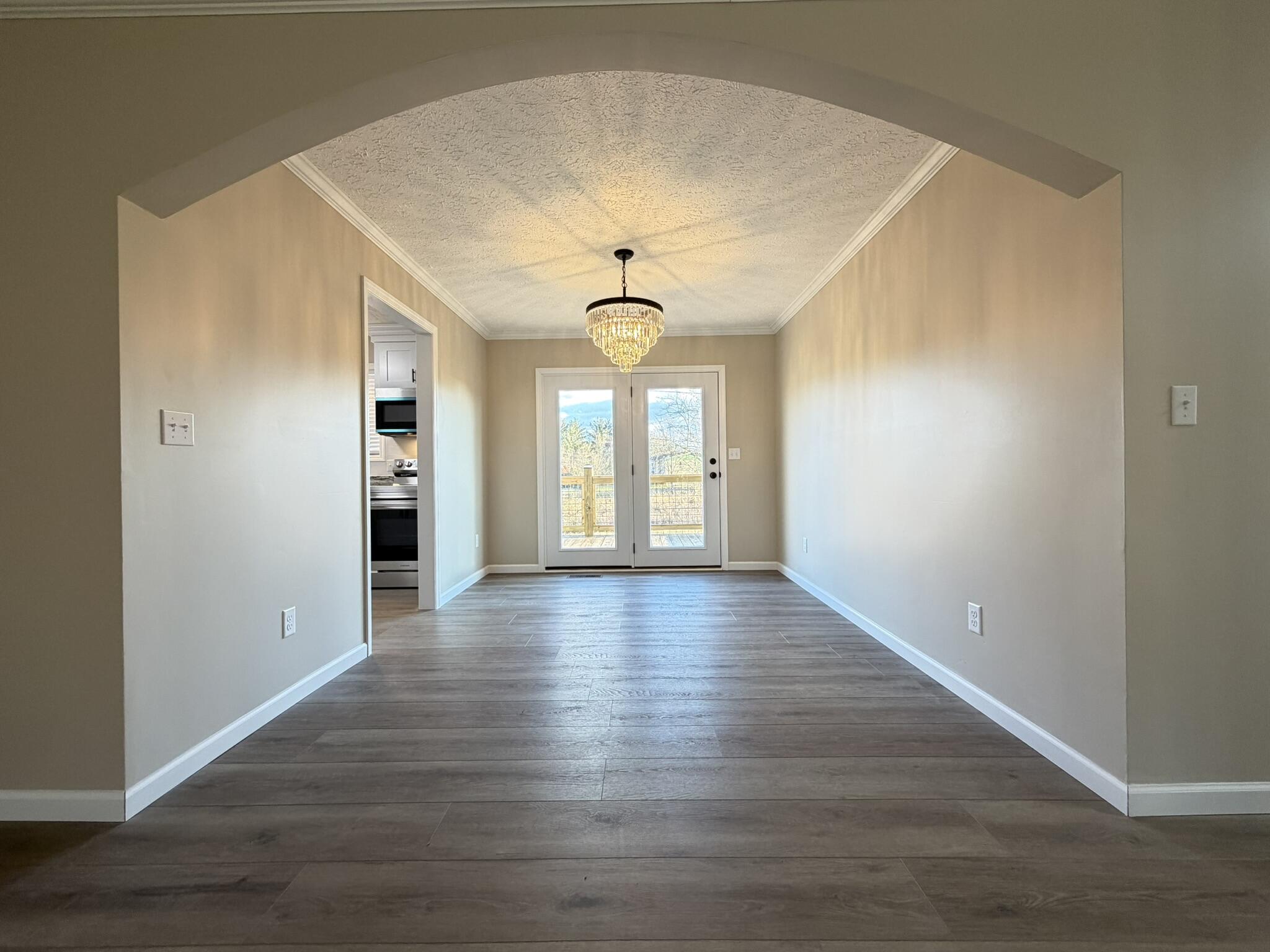 125 Norwood Road Pikeville, TN 37367 - Photo 37 of 40 IMG_0971