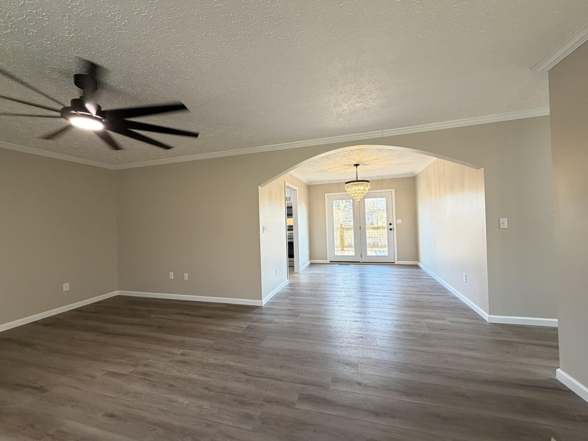 125 Norwood Road Pikeville, TN 37367 - Photo 38 of 40 IMG_0970