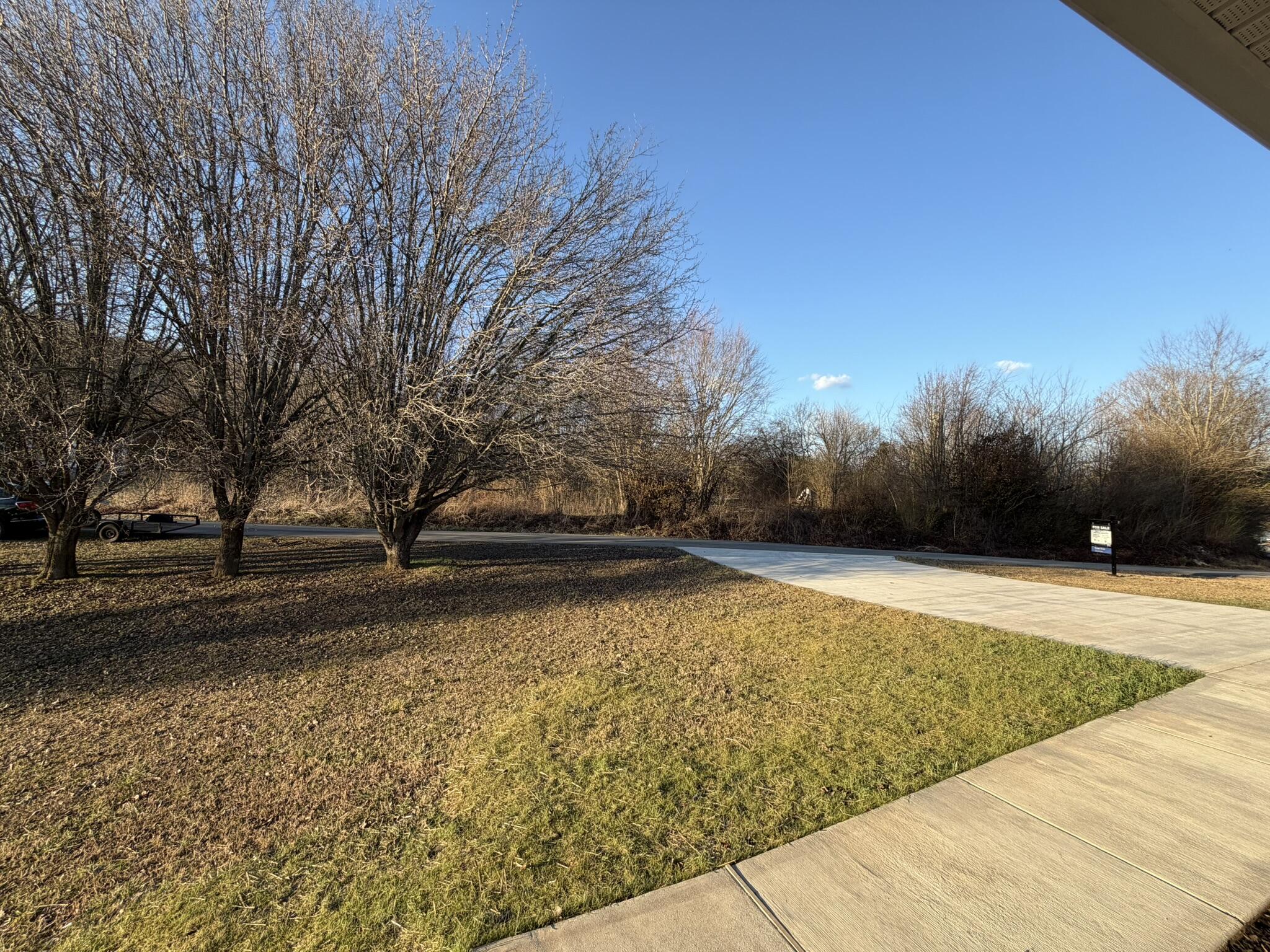 125 Norwood Road Pikeville, TN 37367 - Photo 39 of 40 IMG_0969