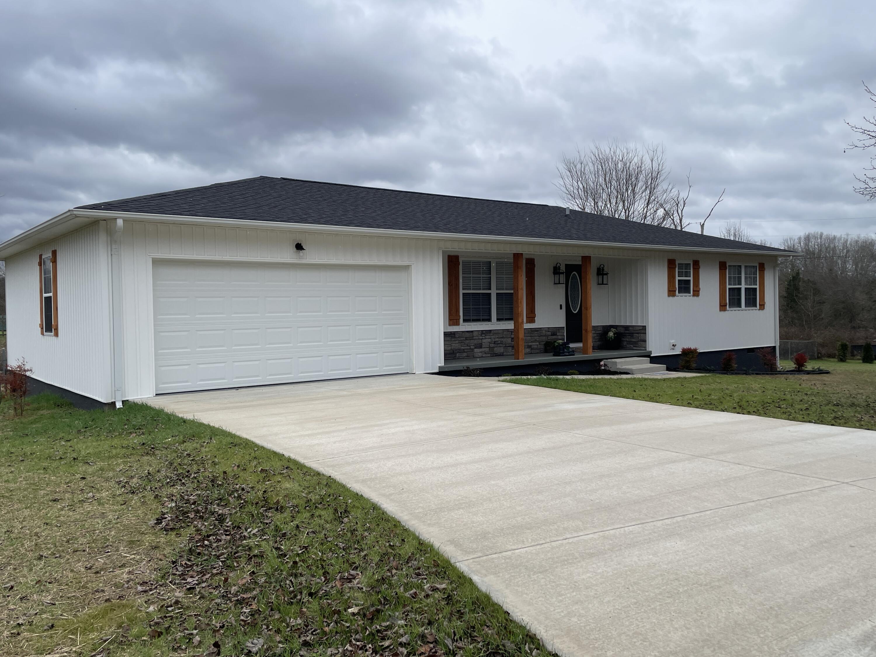 125 Norwood Road Pikeville, TN 37367 - Photo 40 of 40 IMG_7732