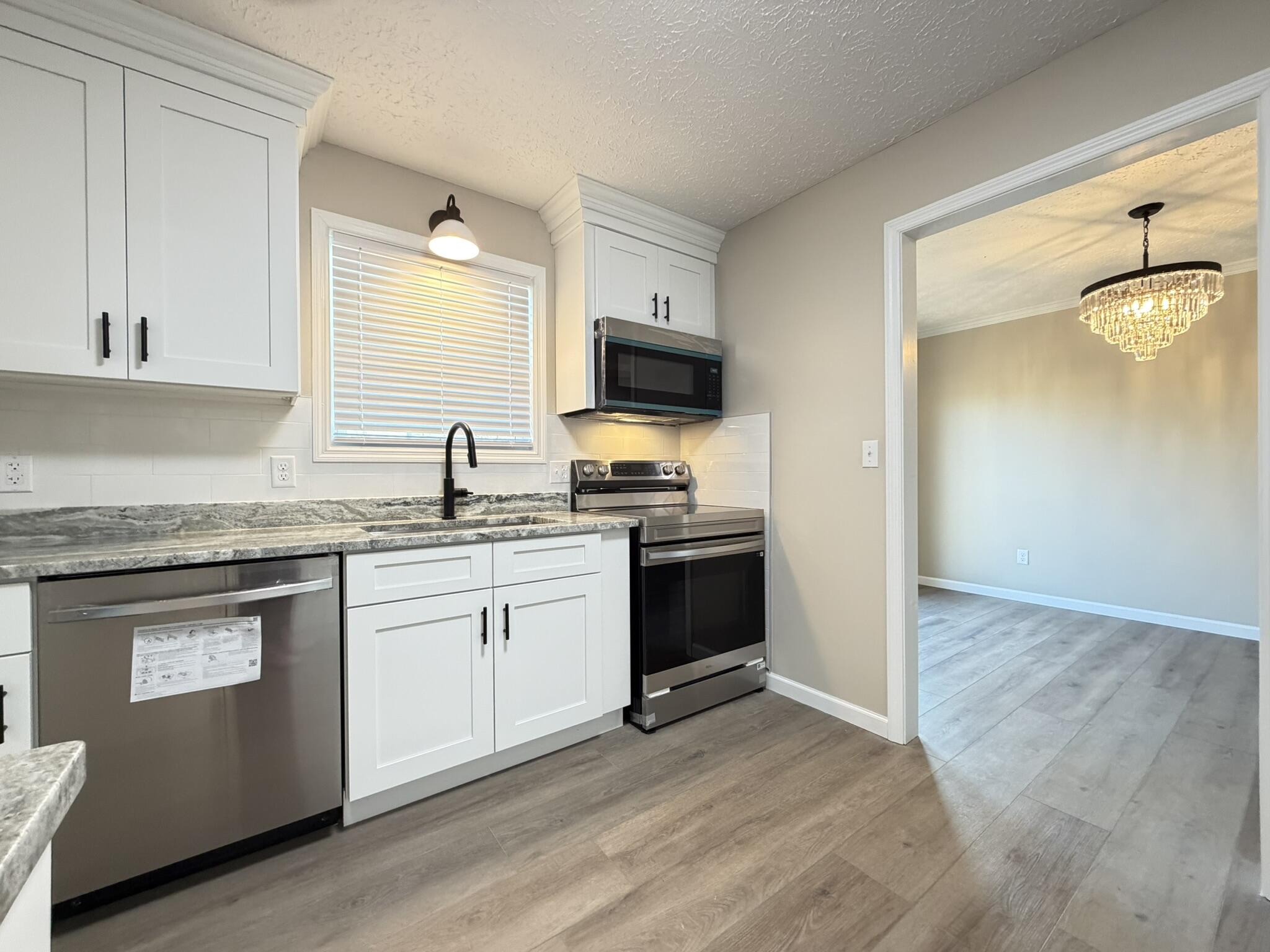 125 Norwood Road Pikeville, TN 37367 - Photo 4 of 40 IMG_0974