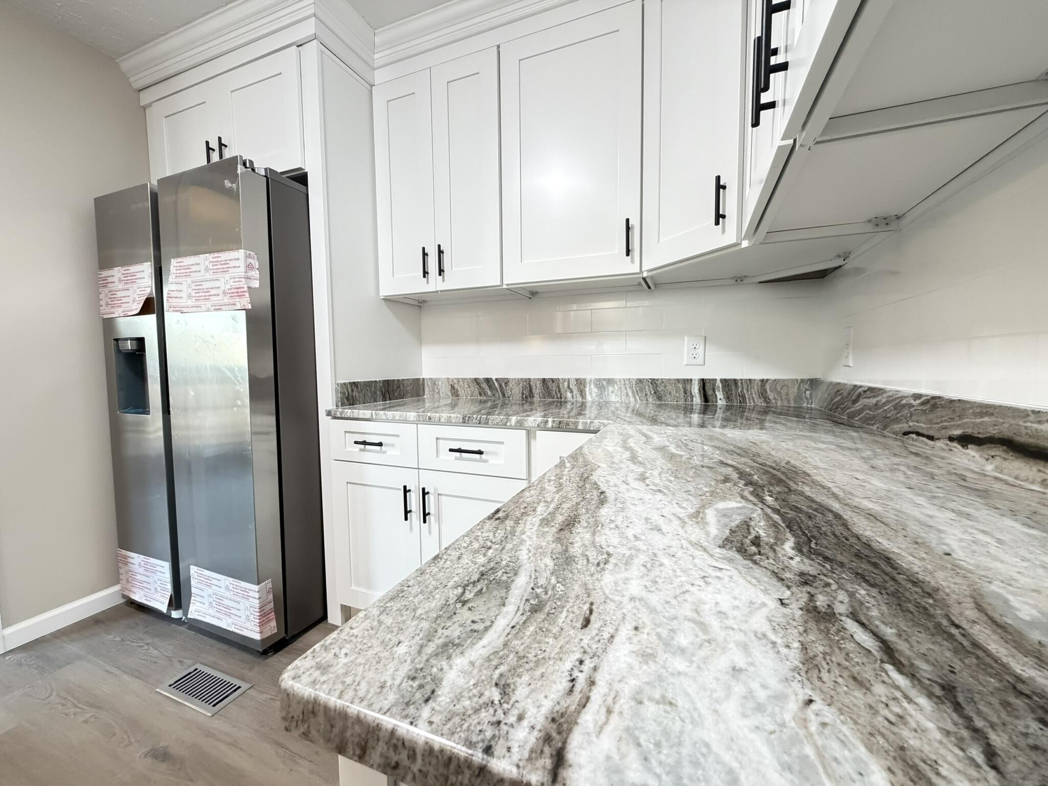 125 Norwood Road Pikeville, TN 37367 - Photo 5 of 40 IMG_0987