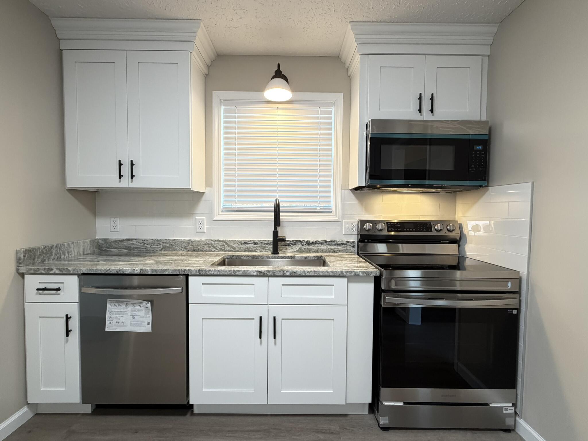 125 Norwood Road Pikeville, TN 37367 - Photo 6 of 40 IMG_0989