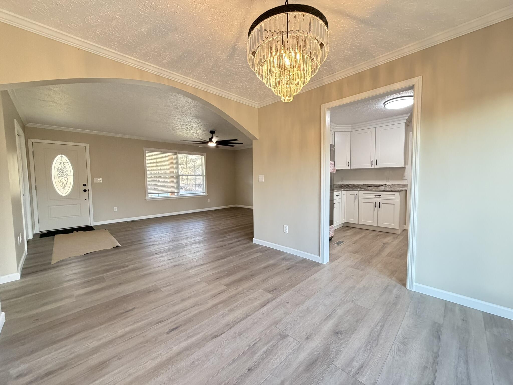 125 Norwood Road Pikeville, TN 37367 - Photo 7 of 40 IMG_0977