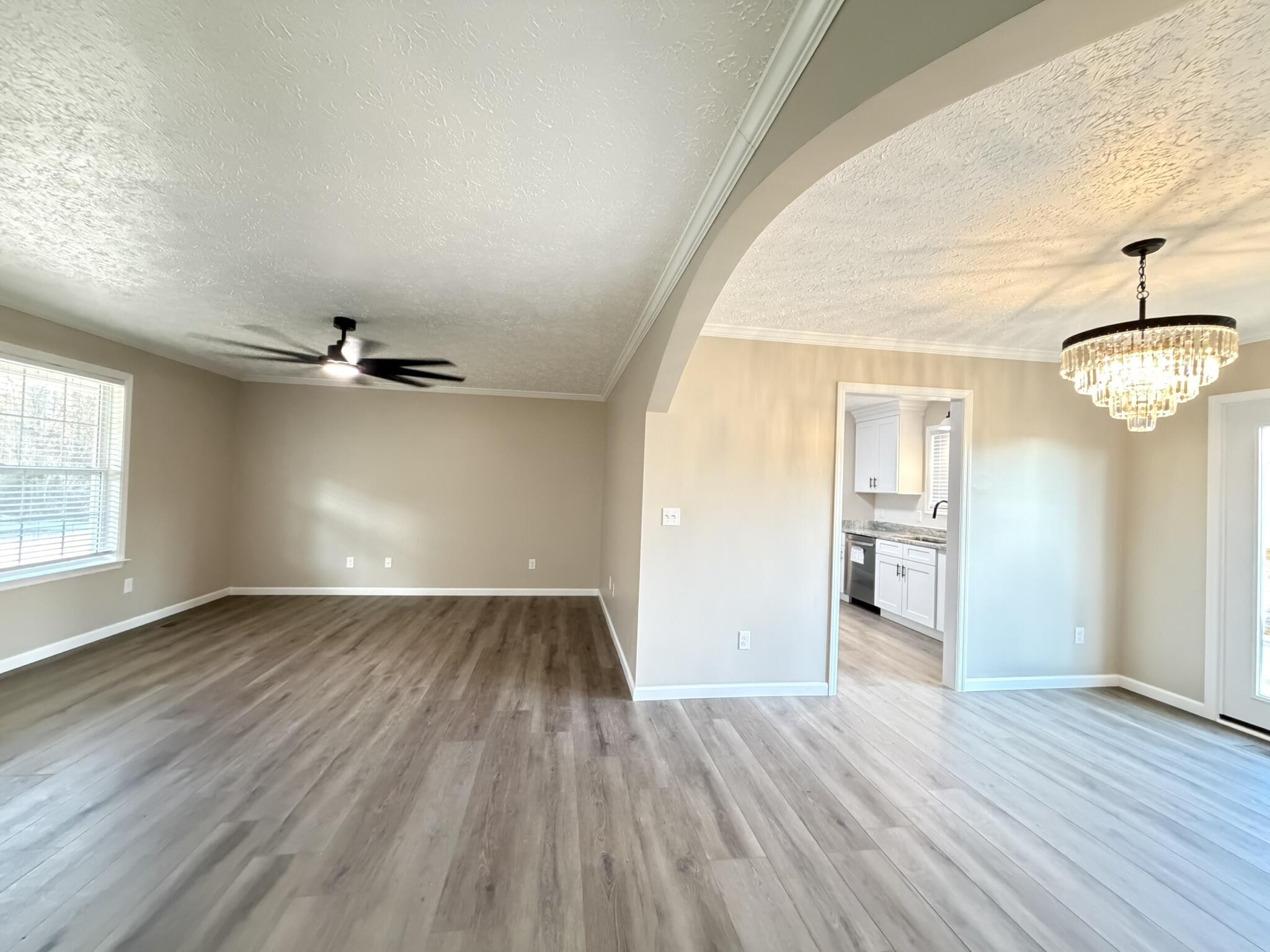 125 Norwood Road Pikeville, TN 37367 - Photo 8 of 40 IMG_0986