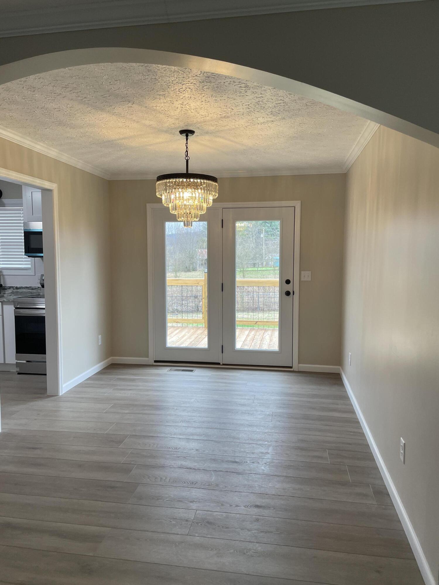 125 Norwood Road Pikeville, TN 37367 - Photo 10 of 40 IMG_7723