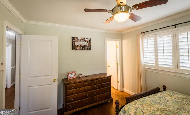 $675,000 | 4087 Shawnee Lane Northeast, Atlanta, GA 30319