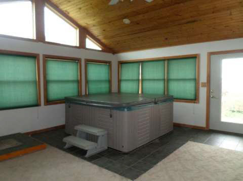3543 West Epton Road Henderson, MI 48841 - Photo 6 of 20 20422539-5.JPG