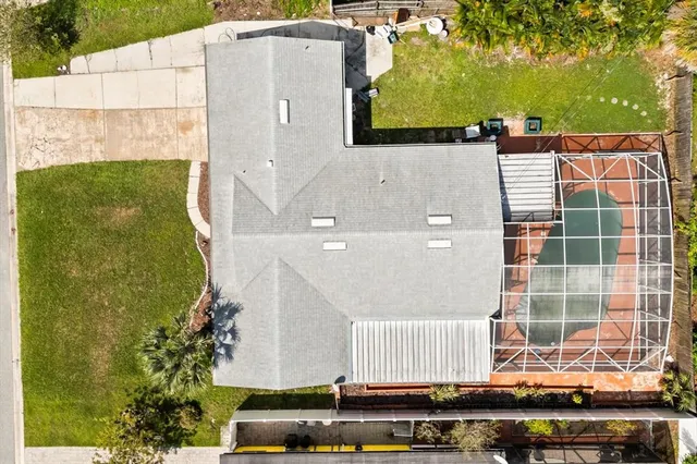 a picture of a building