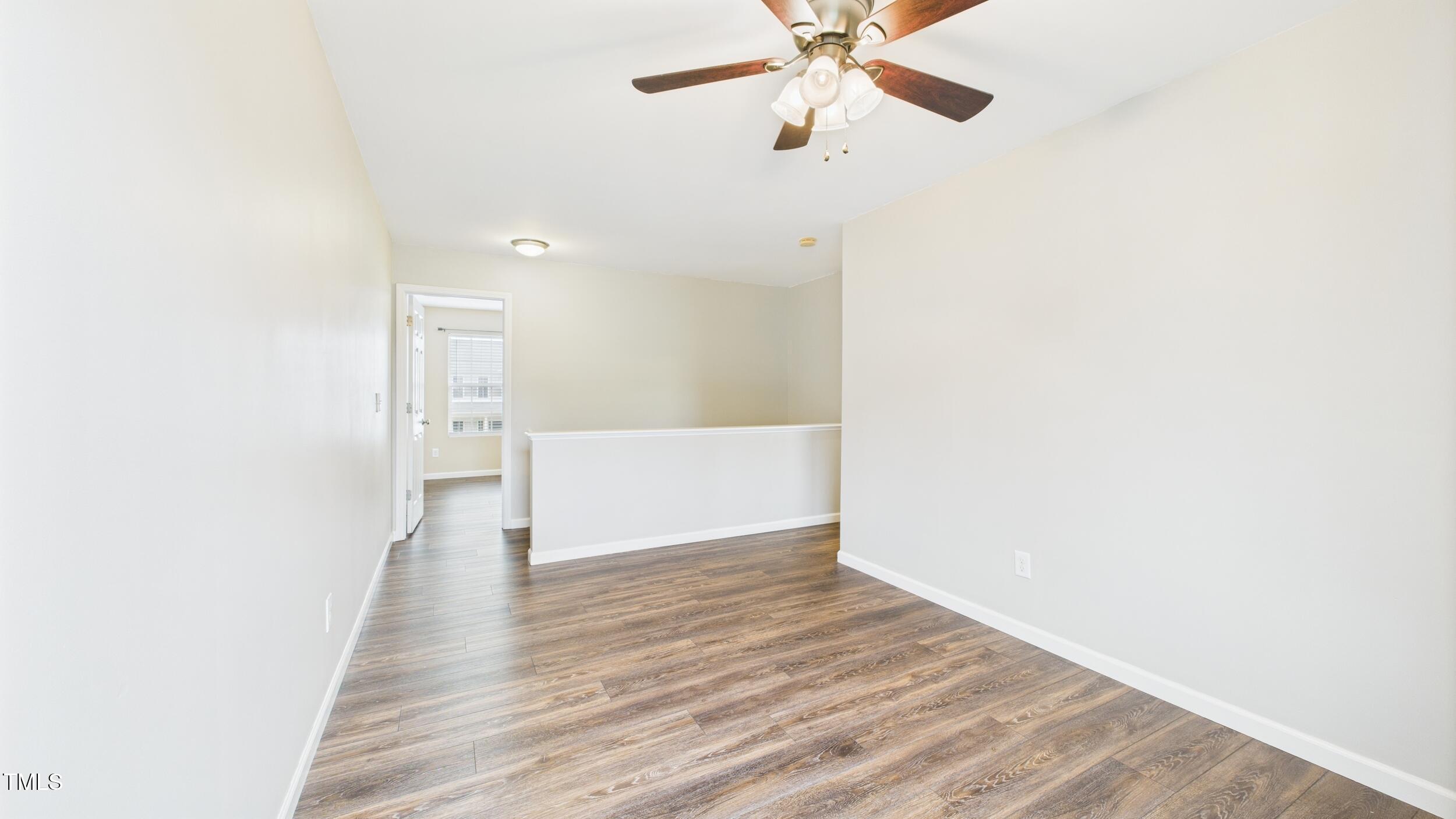 720 Stackhurst Way Wake Forest, NC 27587 - Photo 27 of 47 27_cam04645g0-pr0011-still032