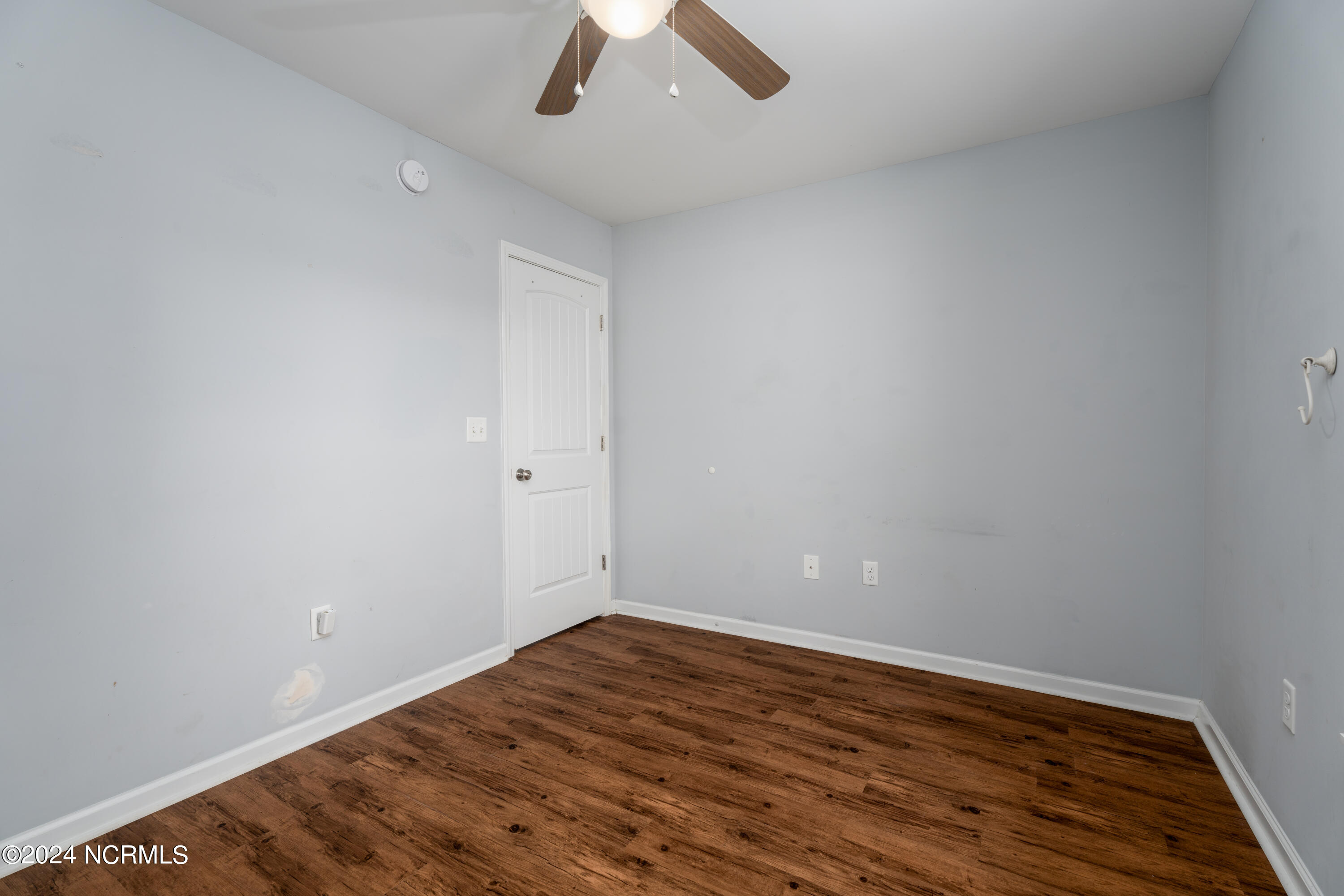 180 King Road Jacksonville, NC 28540 - Photo 21 of 39 180 King Road-19