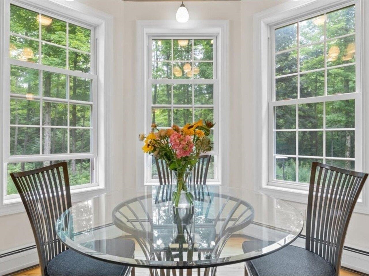 4357 Oak Hill Road Williston, VT 05495 - Photo 11 of 40