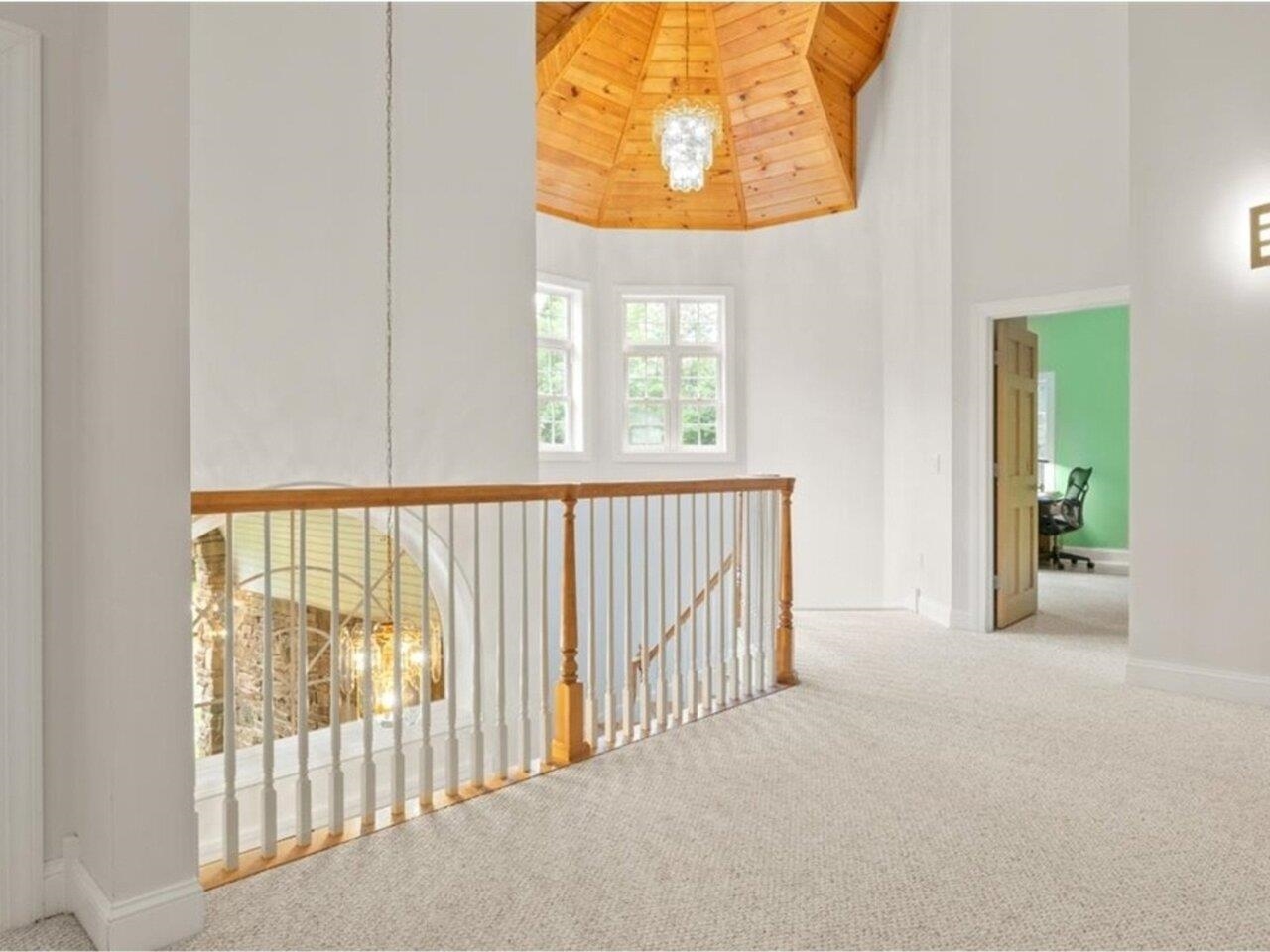 4357 Oak Hill Road Williston, VT 05495 - Photo 21 of 40