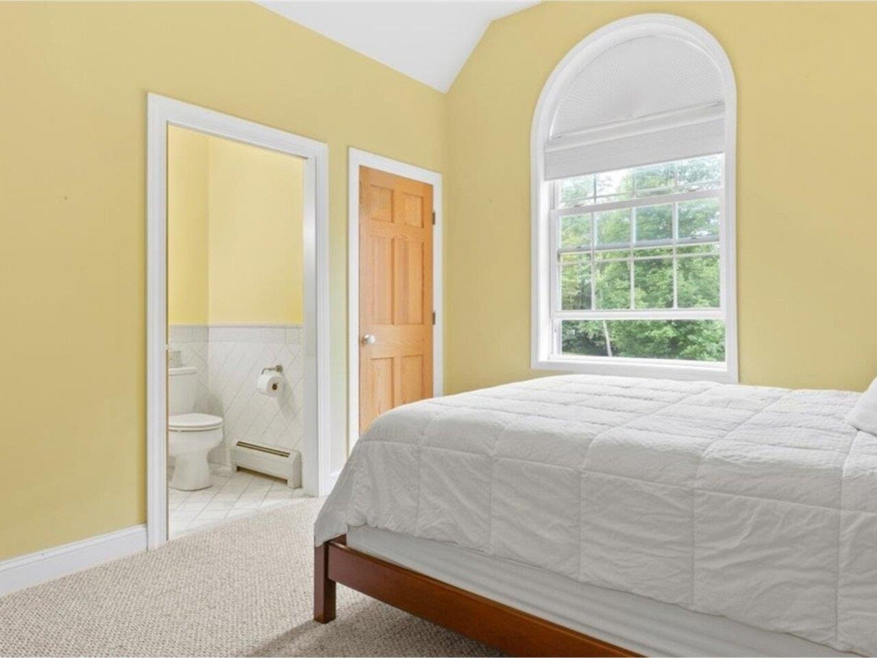 4357 Oak Hill Road Williston, VT 05495 - Photo 24 of 40