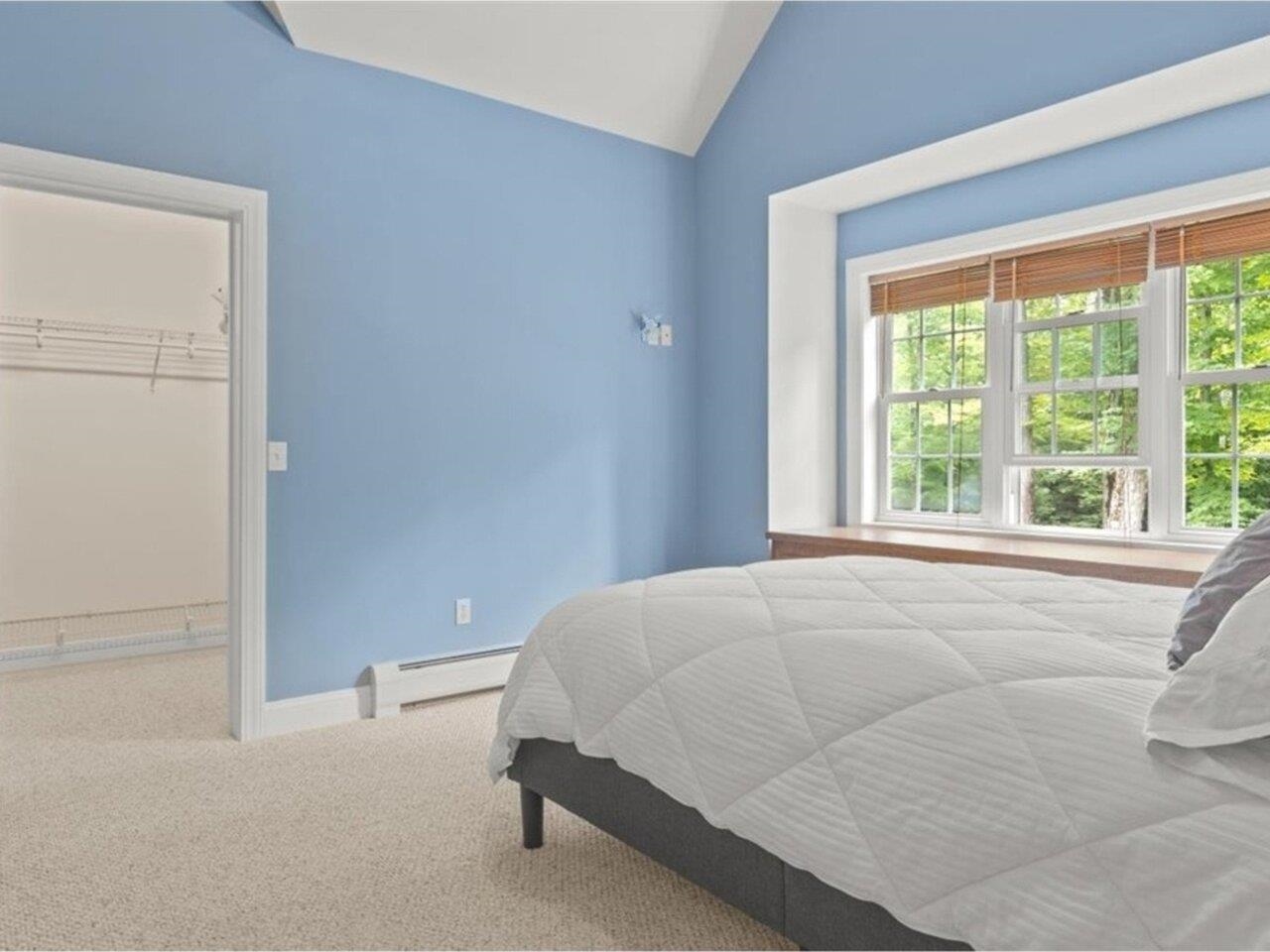 4357 Oak Hill Road Williston, VT 05495 - Photo 26 of 40
