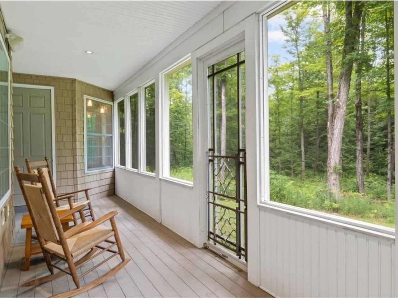 4357 Oak Hill Road Williston, VT 05495 - Photo 34 of 40