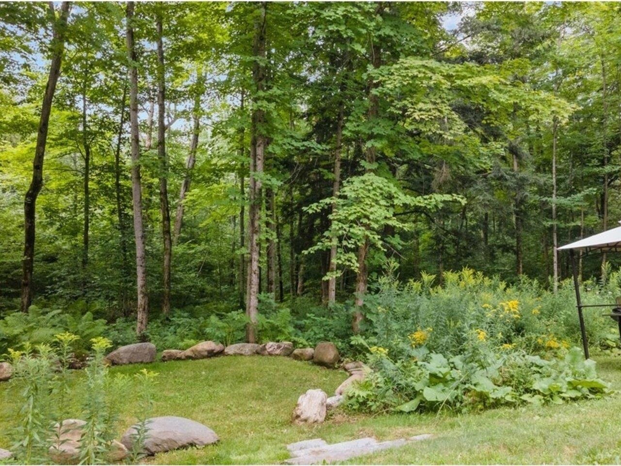 4357 Oak Hill Road Williston, VT 05495 - Photo 35 of 40