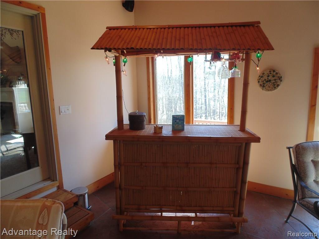 6960 West Gates Street Romeo, MI 48065 - Photo 67 of 91 Perfect place to enjoy friends, right by the pool!!