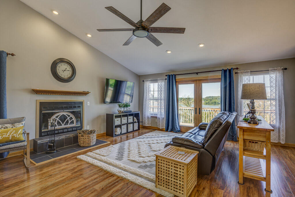 9400 Lower River Road Burlington, KY 41005 - Photo 9 of 33 Gallery Image 9
