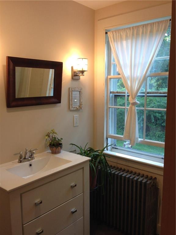 Tbd Fletcher Lane Kittery Point, ME 03905 - Photo 11 of 18 Full Bath - 1st Floor