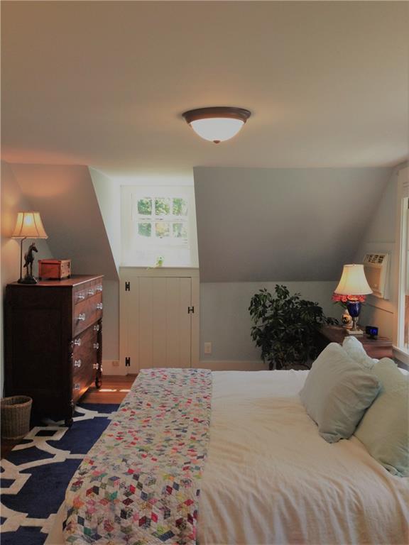 Tbd Fletcher Lane Kittery Point, ME 03905 - Photo 12 of 18 Master Bedroom