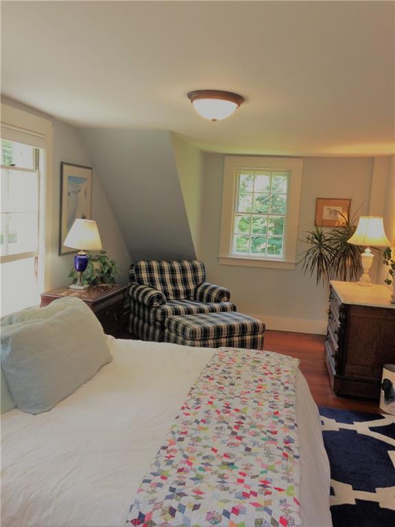 Tbd Fletcher Lane Kittery Point, ME 03905 - Photo 13 of 18 Master Bedroom