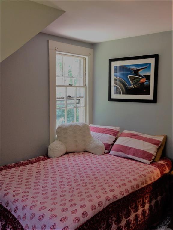 Tbd Fletcher Lane Kittery Point, ME 03905 - Photo 16 of 18 Bedroom 3