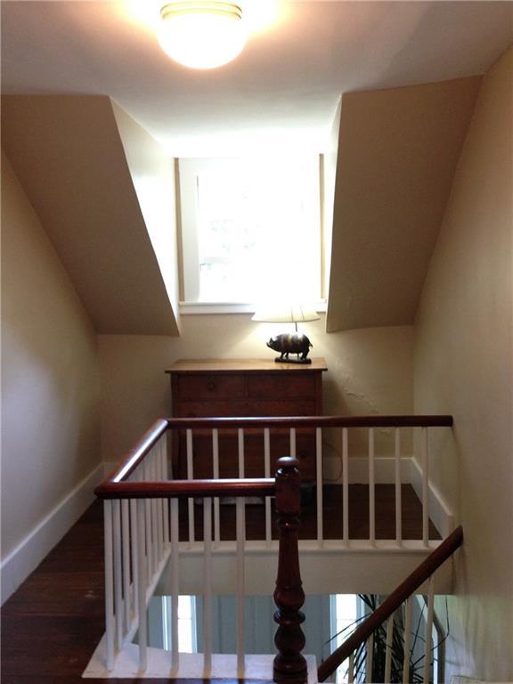 Tbd Fletcher Lane Kittery Point, ME 03905 - Photo 17 of 18 Photo