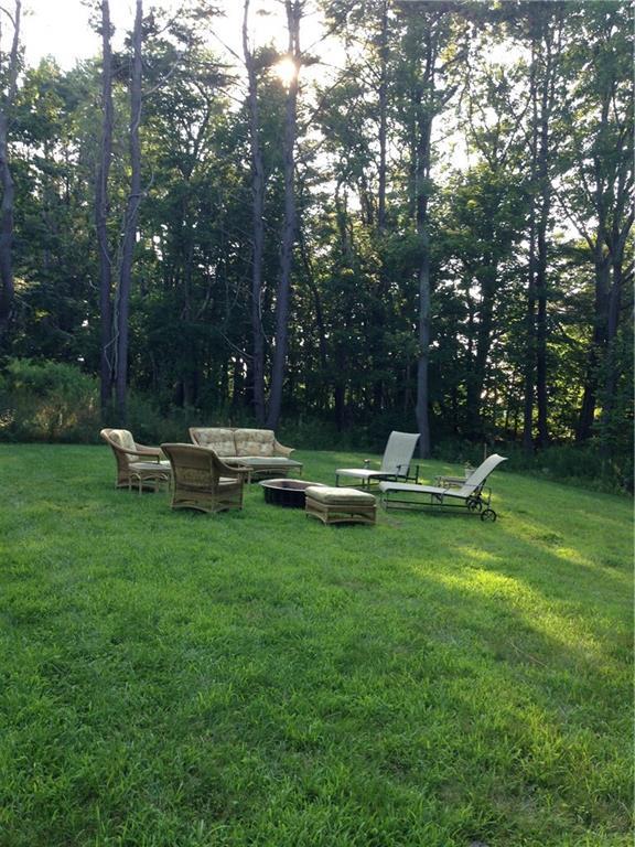 Tbd Fletcher Lane Kittery Point, ME 03905 - Photo 18 of 18 Back Yard