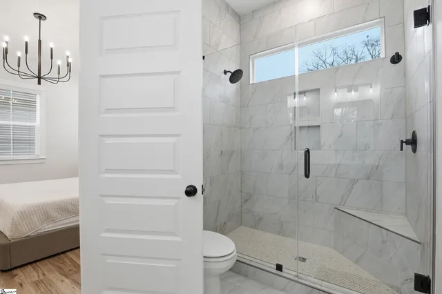 $500,000 | 100 Benjamin Boulevard, Pendleton, SC 29670