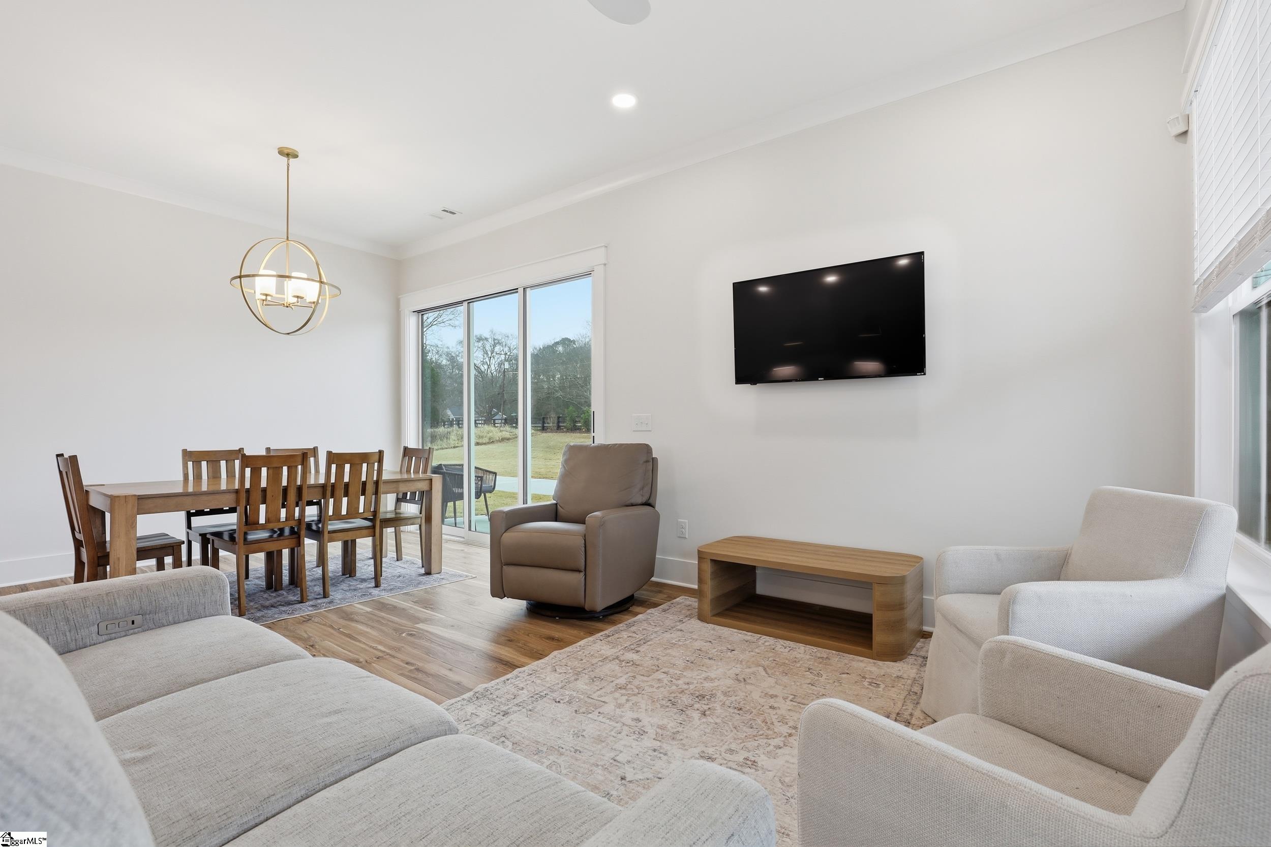 100 Benjamin Boulevard Pendleton, SC 29670 - Photo 12 of 50