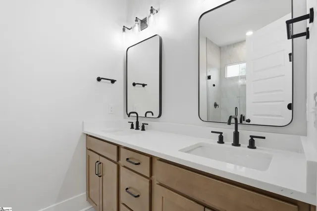 $500,000 | 100 Benjamin Boulevard, Pendleton, SC 29670