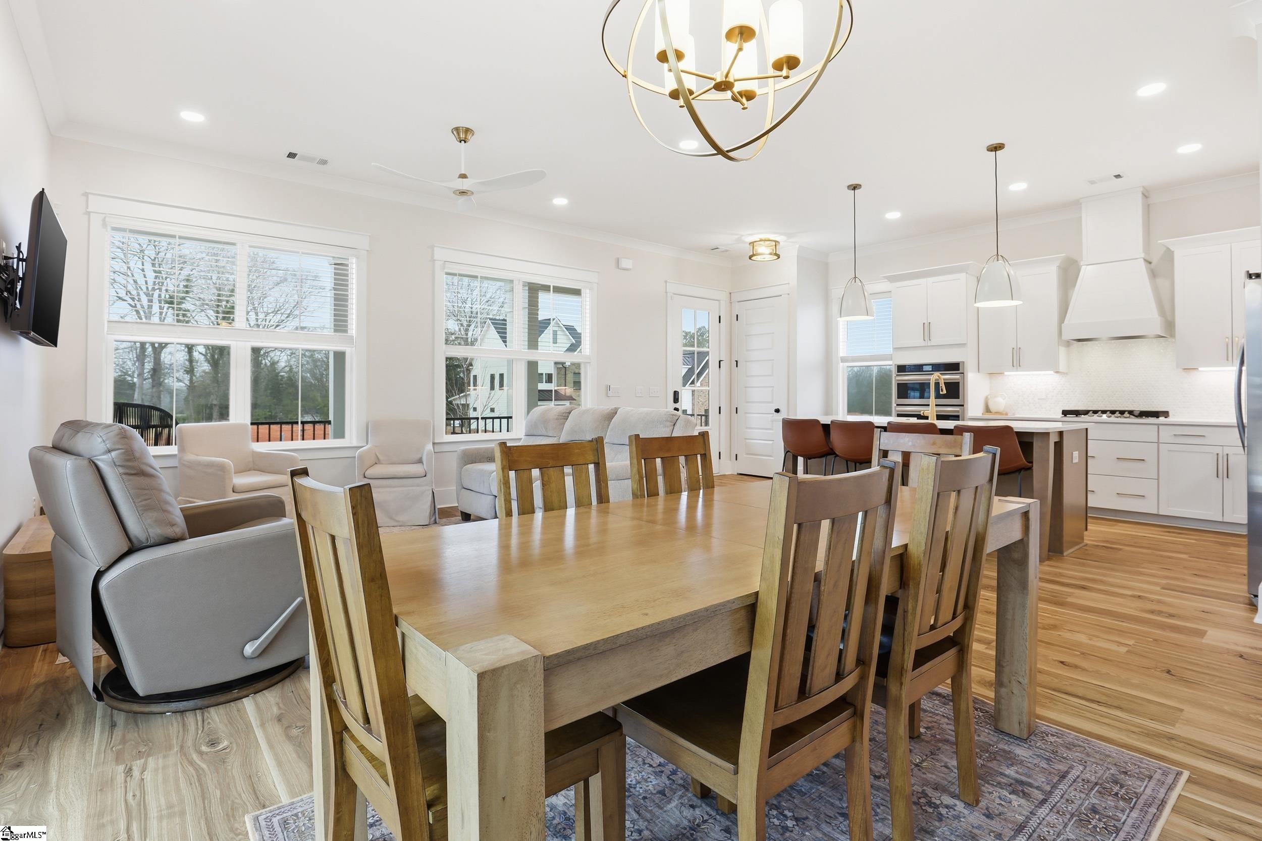 100 Benjamin Boulevard Pendleton, SC 29670 - Photo 14 of 50